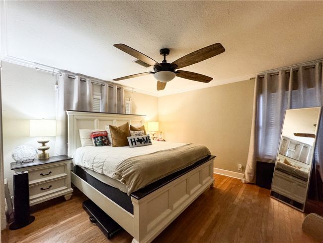 447 Santa Monica Pl, House other with 3 bedrooms, 2 bathrooms and null parking in Corpus Christi TX | Image 16