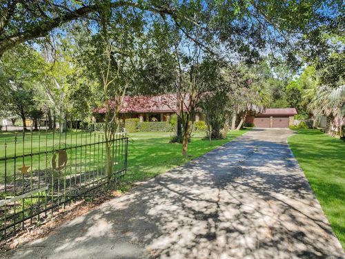3163 Strong Rd, Orange, TX, 77630 | Card Image