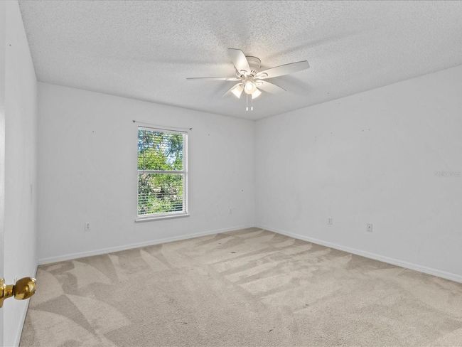 5127 Baldock Ave, House other with 4 bedrooms, 3 bathrooms and null parking in SPRING HILL FL | Image 29