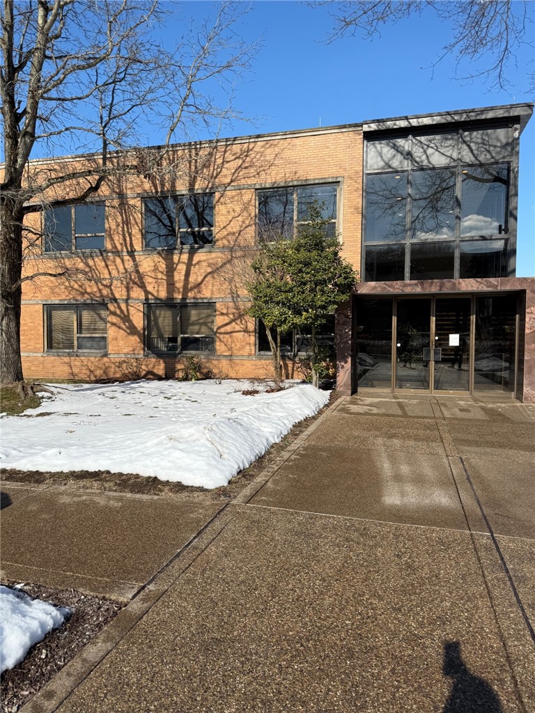 1900 Route 51, Clairton, PA 15025