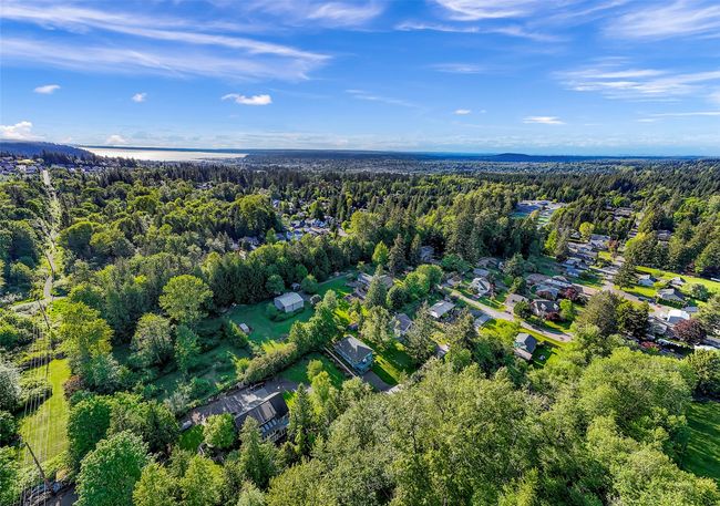 3216 Edwards St, House other with 4 bedrooms, 3 bathrooms and null parking in Bellingham WA | Image 36