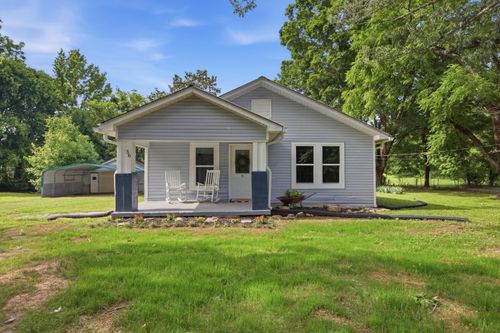 56 Meacham Rd, Rossville, GA, 30741-5441 | Card Image