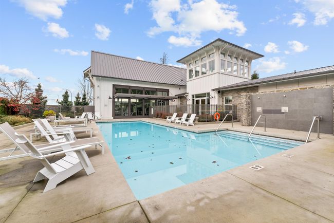 18 - 4656 Orca Way, Townhouse with 4 bedrooms, 3 bathrooms and 2 parking in Delta BC | Image 37