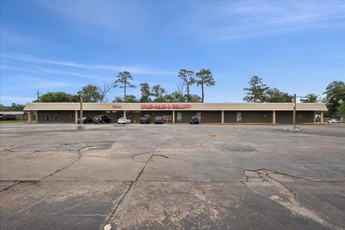 3410-3440-3410 Concord Rd, Beaumont, TX, 77703-3308 | Card Image