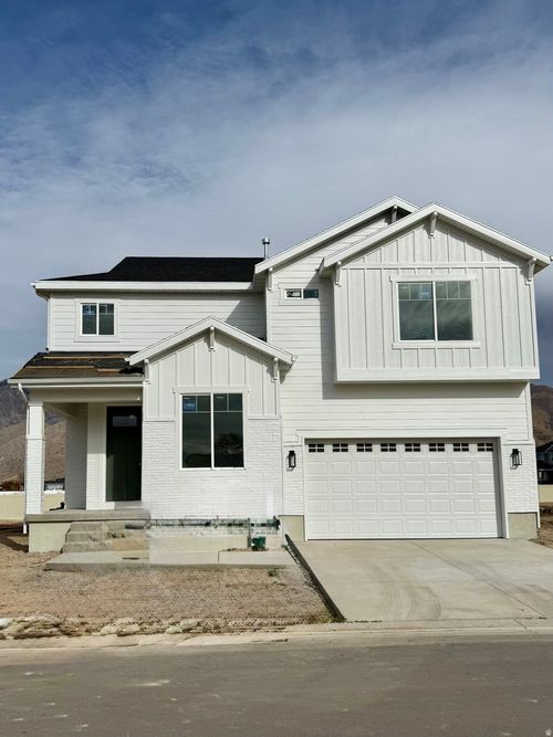 1142 W 220 N, Mapleton, UT, 84664 | Card Image