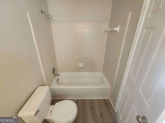 3761 Windsor Cir, Townhouse with 3 bedrooms, 3 bathrooms and null parking in Clarkston GA | Image 21