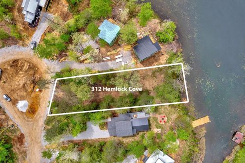 312 Hemlock Cv, Tracy City, TN, 37387 | Card Image