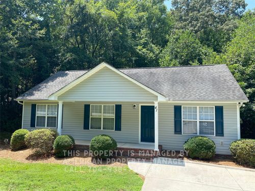 41 Ridge Ct Se, Concord, NC, 28025-3836 | Card Image