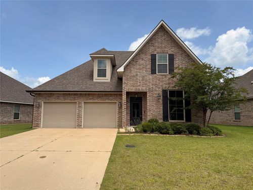360 Coppice Pl, Bossier City, LA, 71111-6507 | Card Image