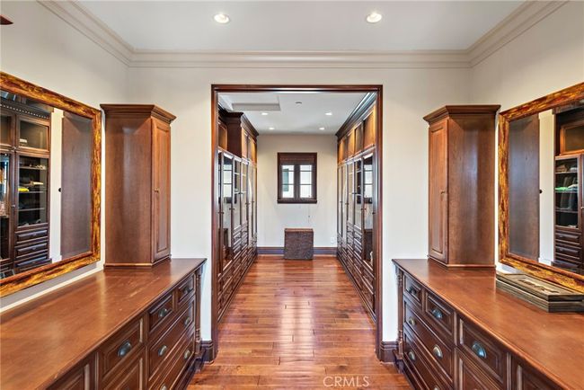 1 Overlook Dr, House other with 5 bedrooms, 8 bathrooms and 4 parking in Ladera Ranch CA | Image 34