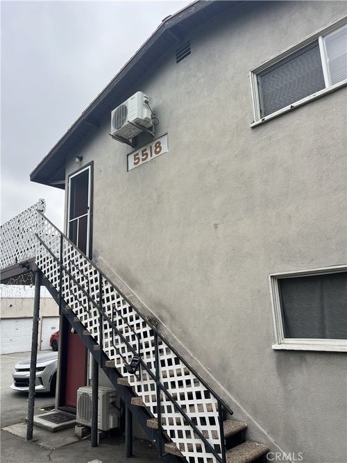c-5518 Rosemead Blvd, Temple City, CA, 91780 | Card Image