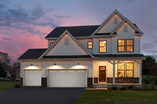 10360 Griffin Avenue S, Cottage Grove, MN, 55016 | Card Image