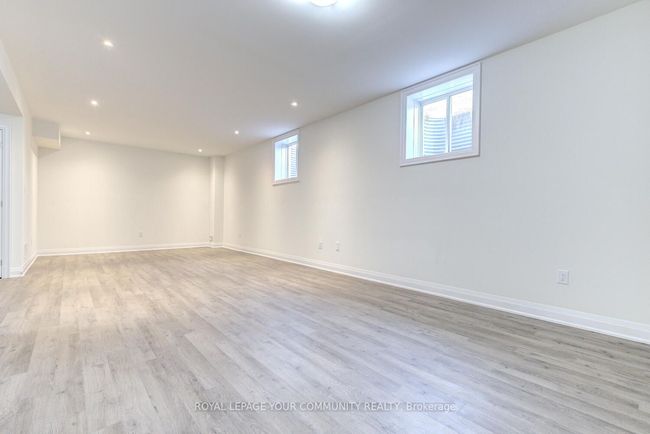 1243 Queens Plate Rd, House other with 5 bedrooms, 5 bathrooms and 2 parking in Oakville ON | Image 36
