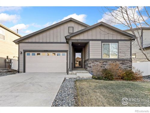 5283 Osbourne Drive, Windsor, CO, 80550 | Card Image