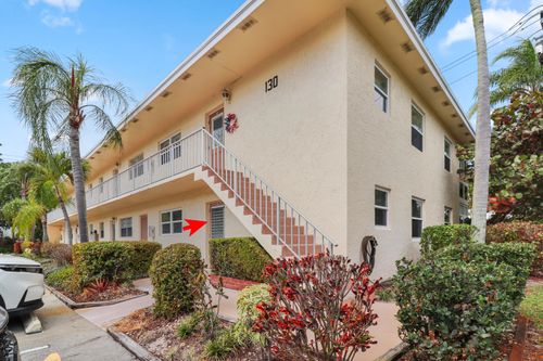130-4-2950 Se Ocean Blvd, Stuart, FL, 34996-3542 | Card Image