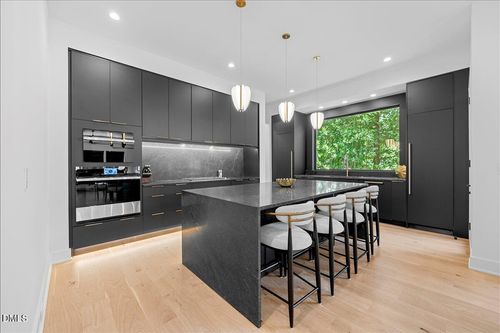 102-3300 Six Forks Road, Raleigh, NC, 27609 | Card Image