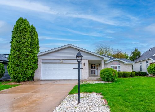 4235 187th Pl, Country Club Hills, IL, 60478-5631 | Card Image