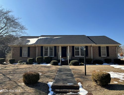 4716 Victoria Pl, Kinston, NC, 28504-3236 | Card Image