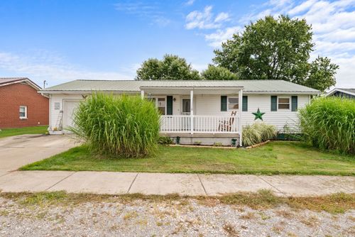 459 Legrande Blvd, Gallipolis, OH, 45631 | Card Image
