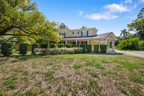 1109 Belcher Rd, Palm Harbor, FL, 34683-6735 | Card Image