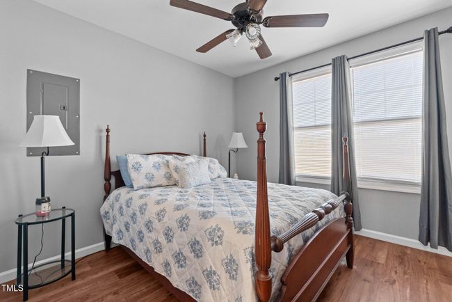 503 Wright Road | Image 28