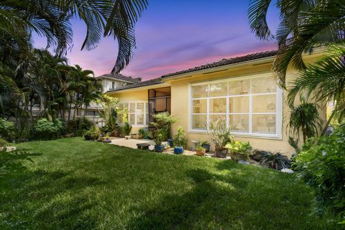 9489 Worswick Ct, Wellington, FL, 33414-6423 | Card Image
