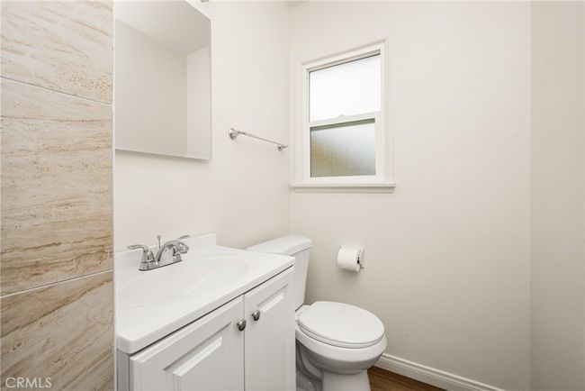 5561 Edita Ave, House other with 3 bedrooms, 2 bathrooms and 2 parking in Westminster CA | Image 28