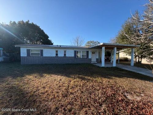 3345 Daryl Terrace, Titusville, FL, 32796 | Card Image