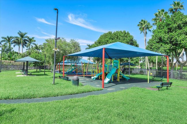 13214 Sw 21 St St, House other with 4 bedrooms, 3 bathrooms and null parking in Miramar FL | Image 38