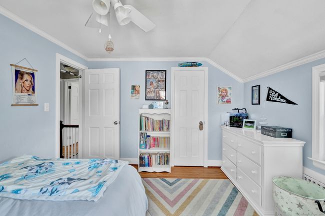 80 Longvue Dr, House other with 3 bedrooms, 2 bathrooms and null parking in Wethersfield CT | Image 26