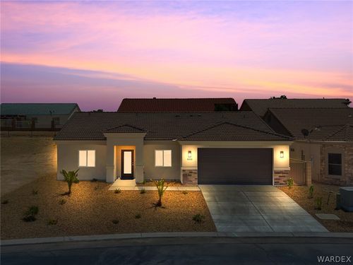6020 S Bella Vista Dr, Fort Mohave, AZ, 86426-7011 | Card Image
