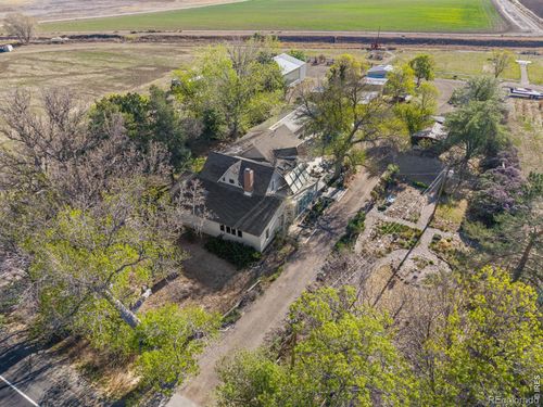 8020 S Timberline Rd, Fort Collins, CO, 80525-9331 | Card Image