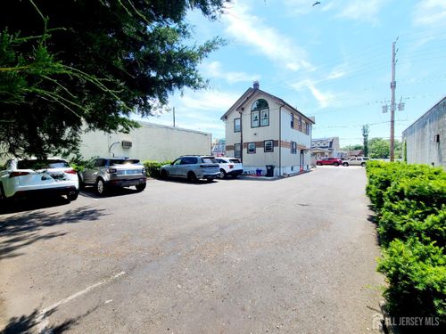 1595 Lincoln Hwy Rt.27, Edison, NJ, 08817 | Card Image