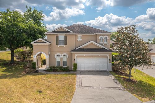 106 Seneca Ln, DAVENPORT, FL, 33897-9536 | Card Image