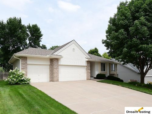 17224 K St, Omaha, NE, 68135-2653 | Card Image