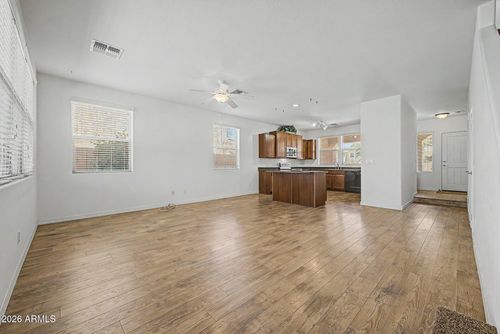 1414 S Jessica Ln, Tempe, AZ, 85281-6033 | Card Image