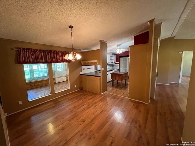 2071 Rolling River Vw, House other with 3 bedrooms, 2 bathrooms and null parking in Spring Branch TX | Image 29