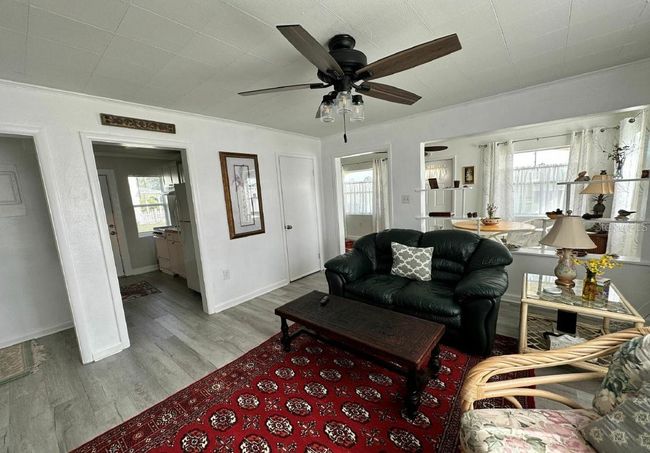 6900 Miami Dr, Home with 4 bedrooms, 4 bathrooms and null parking in INDIAN LAKE ESTATES FL | Image 9