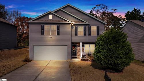 659 Markham Cir, Moore, SC, 29369-8973 | Card Image