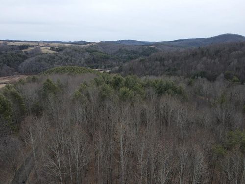 Lot 14 Vista Ridge Dr, Woodlawn, VA, 24381 | Card Image