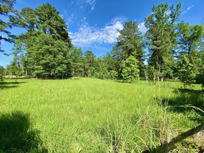 328 Mcguire Rd, House other with 3 bedrooms, 3 bathrooms and null parking in Lufkin TX | Image 25