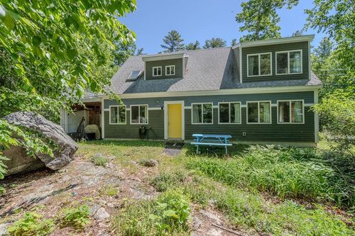 8 Fire Road 36, Strafford, NH, 03884-6724 | Card Image