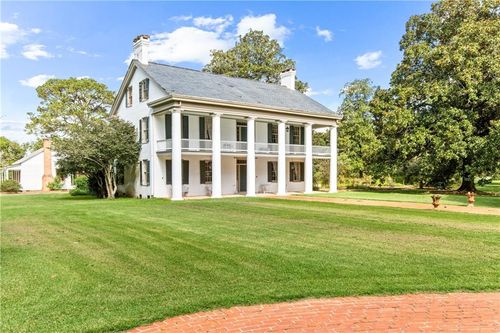 616 Dejean, Hwy 103 Highway, Washington, LA, 70589 | Card Image