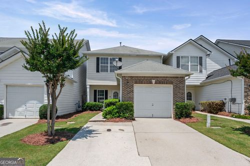 4450 Plum Frost Ct, Oakwood, GA, 30566-2421 | Card Image