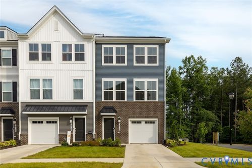 16133 Abelson Way, Chesterfield, VA, 23832 | Card Image