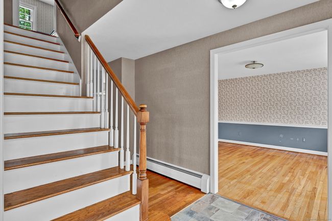 17 Pheasant Run, House other with 4 bedrooms, 3 bathrooms and null parking in Wethersfield CT | Image 7
