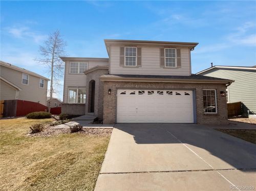 5232 E 116th Ave, Thornton, CO, 80233-5826 | Card Image