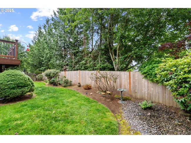 3010 Sw Phyllis Dr, House other with 4 bedrooms, 3 bathrooms and 3 parking in Gresham OR | Image 43