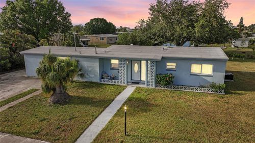21249 Higgs Dr, PORT CHARLOTTE, FL, 33952-9017 | Card Image