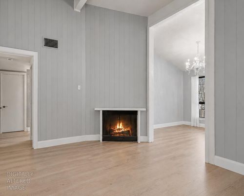 12-1326 Oak Terrace Ct, Sacramento, CA, 95825-3697 | Card Image
